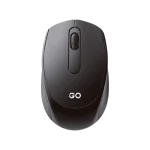 ماوس بی‌سیم فنتک مدل FANTECH GO W603