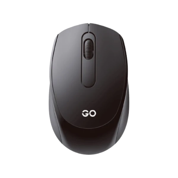 ماوس بی‌سیم فنتک مدل FANTECH GO W603