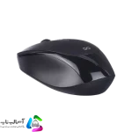 ماوس بی‌سیم فنتک مدل FANTECH GO W603