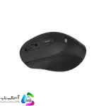 ماوس بی‌سیم فنتک مدل FANTECH GO W191