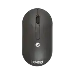 ماوس بی سیم بیاند مدل BM-1795RF Silent