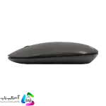 ماوس بی سیم بیاند مدل BM-1795RF Silent