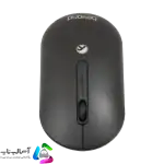 ماوس بی سیم بیاند مدل BM-1795RF Silent