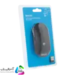 ماوس بی سیم بیاند مدل BM-1795RF Silent