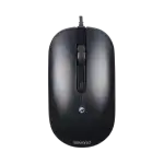 ماوس بی‌سیم بیاند مدل Beyond BM-1099