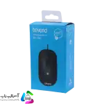 ماوس بی‌سیم بیاند مدل Beyond BM-1099