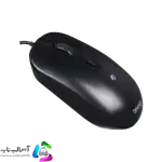 ماوس بی‌سیم بیاند مدل Beyond BM-1099