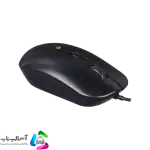 ماوس بی‌سیم بیاند مدل Beyond BM-1099