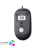 ماوس بی‌سیم بیاند مدل Beyond BM-1099
