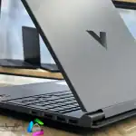 لپ تاپ کارکرده اچ پی مدل HP Victus 15 - تصویر 2