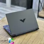 لپ تاپ کارکرده اچ پی مدل HP Victus 15 - تصویر 5