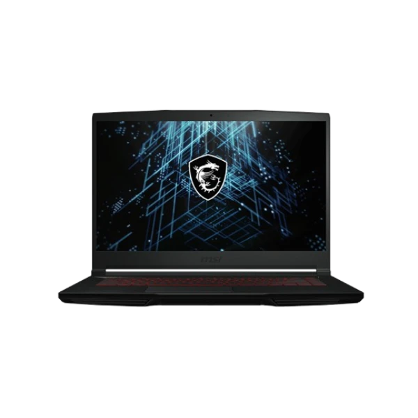 لپ تاپ کارکرده ام اس ای مدل MSi GF63 Thin 11SC