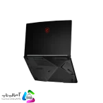 لپ تاپ کارکرده ام اس ای مدل MSi GF63 Thin 11SC