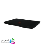 لپ تاپ کارکرده ام اس ای مدل MSi GF63 Thin 11SC