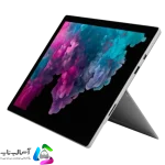 سرفیس پرو 6 کارکرده با کیبرد | Microsoft Surface Pro 6 - تصویر 5
