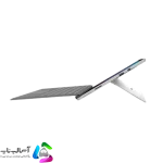 سرفیس پرو 6 کارکرده با کیبرد | Microsoft Surface Pro 6 - تصویر 4