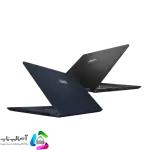 لپ تاپ ام اس ای مدرن مدل MSi Modern 15 B13M