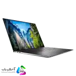 لپ تاپ کارکرده دل مدل Dell precision 5550 – 4K Touch
