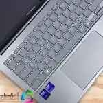 لپ تاپ لمسی ایسوس مدل Asus ZenBook 14 UX3405CA - تصویر 2