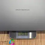 لپ تاپ لمسی ایسوس مدل Asus ZenBook 14 UX3405CA - تصویر 5