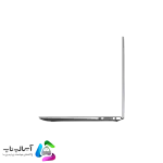 لپ تاپ کارکرده دل مدل Dell precision 5550 – 4K Touch