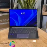 لپ تاپ لمسی ایسوس مدل Asus ZenBook 14 UX3405CA - تصویر 7