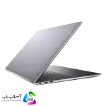 لپ تاپ کارکرده دل مدل Dell precision 5550 – 4K Touch