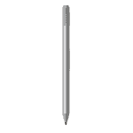قلم اصلی سرفیس | Surface Pen 2017