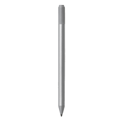 قلم اصلی سرفیس | Surface Pen 2017