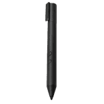 قلم  HP مدل Stylus Active Pen 905512