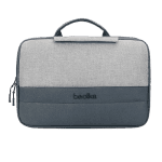 کیف دستی بنلتون benelton 13223