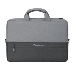 کیف دستی ماسیمو دوتی massimo dutti 15324