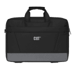 کیف دستی کوله ای کت Cat 15313