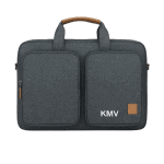 کیف دستی KVM 13233