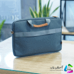کیف دستی KVM 13233 - تصویر 3