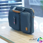 کیف دستی KVM 13233 - تصویر 5