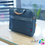 کیف دستی KVM 13233 - تصویر 2