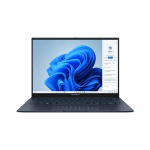 لپ تاپ لمسی ایسوس مدل Asus ZenBook 14 UX3405CA