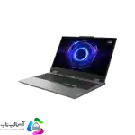 لپ تاپ لنوو لوک مدل Lenovo LOQ 15IRX10