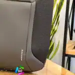 کوله  لپتاپ بنج Bange - تصویر 3