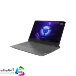 لپ تاپ کارکرده لنوو لوک مدل Lenovo LOQ 15IRH8