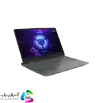 لپ تاپ کارکرده لنوو لوک مدل Lenovo LOQ 15IRH8