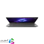 لپ تاپ کارکرده لنوو لوک مدل Lenovo LOQ 15IRH8