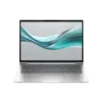 لپ تاپ اپن باکس اچ پی الیتبوک مدل HP EliteBook 645 G11