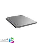 لپ تاپ لنوو لوک مدل Lenovo LOQ 15IRX10