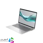 لپ تاپ اپن باکس اچ پی الیتبوک مدل HP EliteBook 645 G11