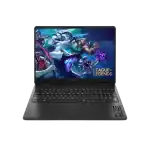لپ تاپ اچ پی اومن مدل HP OMEN 16 – AP0053DX