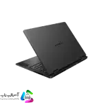 لپ تاپ اچ پی اومن مدل HP OMEN 16 – AP0053DX