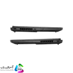 لپ تاپ اچ پی اومن مدل HP OMEN 16 – AP0053DX