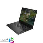 لپ تاپ اچ پی اومن مدل HP OMEN 16 – AP0053DX